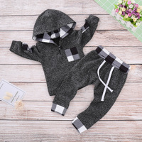 uploads/erp/collection/images/Children Clothing/XUQY/XU0324283/img_b/img_b_XU0324283_2_qm8pyD-dPwjRoRKDTaiZsPapOoKe69OJ